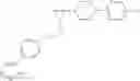 Fig. 64 - Substituted cyclopropyl compounds, compositions containing such compounds and methods of treatment