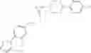Fig. 67 - Substituted cyclopropyl compounds, compositions containing such compounds and methods of treatment