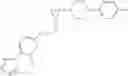 Fig. 68 - Substituted cyclopropyl compounds, compositions containing such compounds and methods of treatment