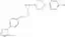 Fig. 69 - Substituted cyclopropyl compounds, compositions containing such compounds and methods of treatment