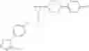 Fig. 71 - Substituted cyclopropyl compounds, compositions containing such compounds and methods of treatment