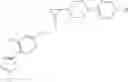 Fig. 72 - Substituted cyclopropyl compounds, compositions containing such compounds and methods of treatment