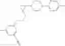 Fig. 76 - Substituted cyclopropyl compounds, compositions containing such compounds and methods of treatment