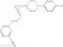Fig. 77 - Substituted cyclopropyl compounds, compositions containing such compounds and methods of treatment