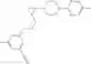 Fig. 79 - Substituted cyclopropyl compounds, compositions containing such compounds and methods of treatment