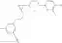 Fig. 82 - Substituted cyclopropyl compounds, compositions containing such compounds and methods of treatment