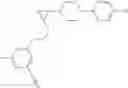 Fig. 83 - Substituted cyclopropyl compounds, compositions containing such compounds and methods of treatment