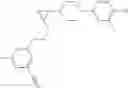 Fig. 85 - Substituted cyclopropyl compounds, compositions containing such compounds and methods of treatment