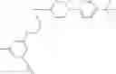 Fig. 87 - Substituted cyclopropyl compounds, compositions containing such compounds and methods of treatment