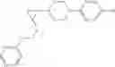 Fig. 89 - Substituted cyclopropyl compounds, compositions containing such compounds and methods of treatment