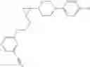 Fig. 90 - Substituted cyclopropyl compounds, compositions containing such compounds and methods of treatment