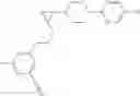 Fig. 91 - Substituted cyclopropyl compounds, compositions containing such compounds and methods of treatment