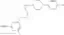 Fig. 92 - Substituted cyclopropyl compounds, compositions containing such compounds and methods of treatment