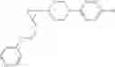 Fig. 95 - Substituted cyclopropyl compounds, compositions containing such compounds and methods of treatment