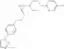 Fig. 96 - Substituted cyclopropyl compounds, compositions containing such compounds and methods of treatment