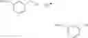 Fig. 97 - Substituted cyclopropyl compounds, compositions containing such compounds and methods of treatment