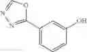 Fig. 98 - Substituted cyclopropyl compounds, compositions containing such compounds and methods of treatment