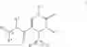 Fig. 02 - Dihydropyrimidone amides as P2X7 modulators