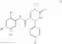 Fig. 07 - Dihydropyrimidone amides as P2X7 modulators
