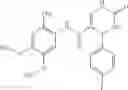 Fig. 09 - Dihydropyrimidone amides as P2X7 modulators