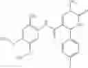 Fig. 10 - Dihydropyrimidone amides as P2X7 modulators
