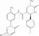 Fig. 35 - Dihydropyrimidone amides as P2X7 modulators