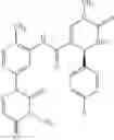 Fig. 43 - Dihydropyrimidone amides as P2X7 modulators