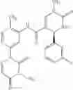 Fig. 45 - Dihydropyrimidone amides as P2X7 modulators