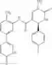 Fig. 49 - Dihydropyrimidone amides as P2X7 modulators