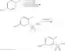 Fig. 07 - COMPOSITIONS AND METHODS FOR INHIBITION OF THE JAK PATHWAY