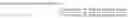 Fig. 02 - Formulation of radioprotective alpha beta unsaturated aryl sulfones