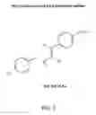 Fig. 08 - Formulation of radioprotective alpha beta unsaturated aryl sulfones