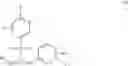 Fig. 02 - Sulfonamides