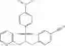Fig. 1007 - Sulfonamides