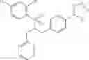 Fig. 131 - Sulfonamides