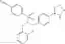 Fig. 136 - Sulfonamides