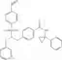 Fig. 166 - Sulfonamides