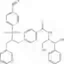 Fig. 167 - Sulfonamides
