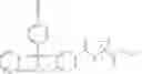 Fig. 197 - Sulfonamides