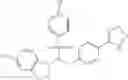 Fig. 232 - Sulfonamides
