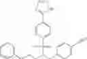 Fig. 265 - Sulfonamides