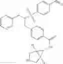 Fig. 294 - Sulfonamides