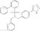 Fig. 303 - Sulfonamides