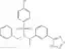Fig. 320 - Sulfonamides