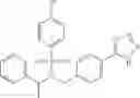 Fig. 321 - Sulfonamides