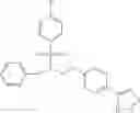 Fig. 331 - Sulfonamides