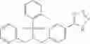 Fig. 352 - Sulfonamides