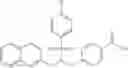 Fig. 362 - Sulfonamides