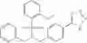 Fig. 366 - Sulfonamides