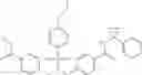 Fig. 367 - Sulfonamides
